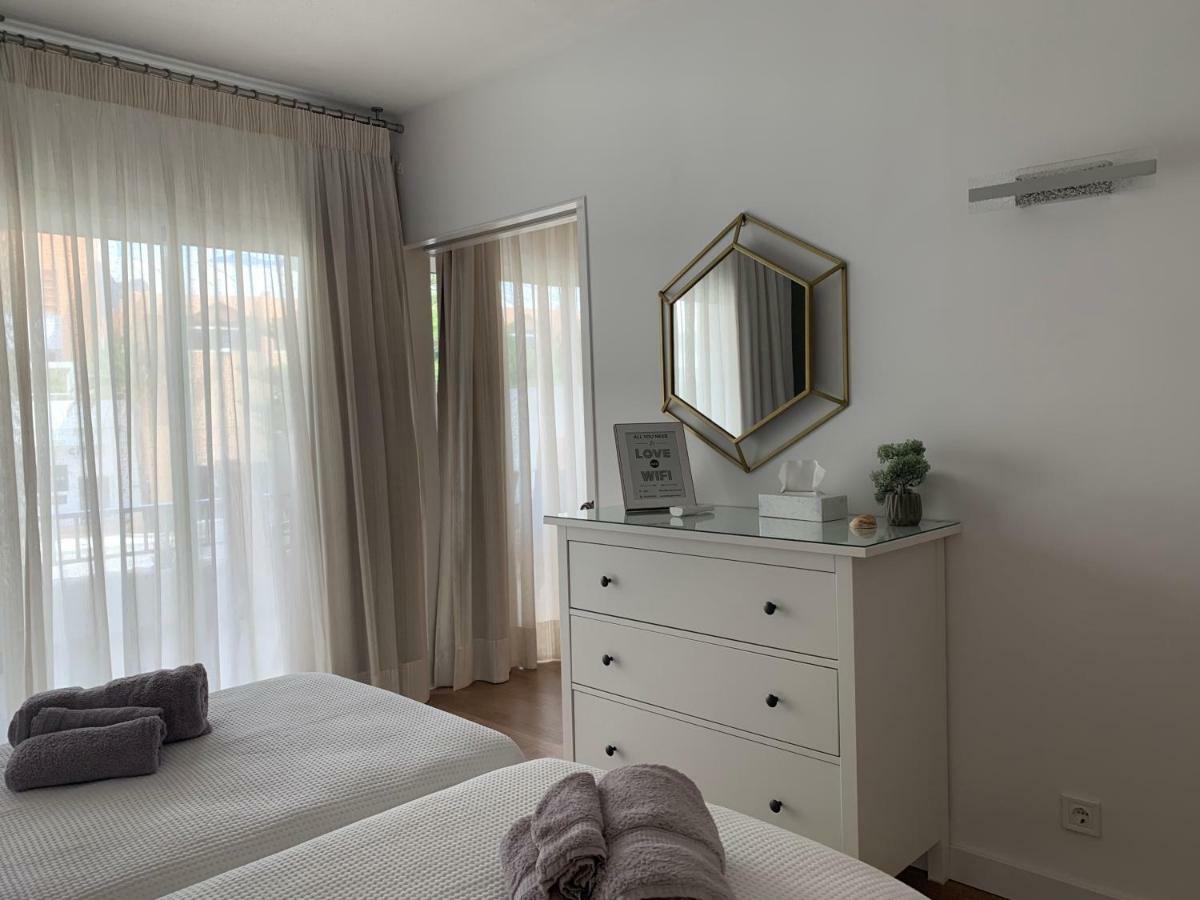 Nuevo Y Lujoso Apartamento En Marbella Centro A Pie De Playa 625 Eksteriør bilde